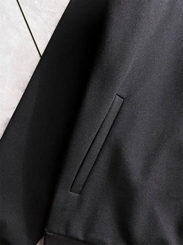 Givenchy M-3XL 12yr01 (7)